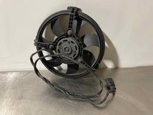 Load image into Gallery viewer, RADIATOR FAN ASSEMBLY Audi A4 A6 2000 00 2001 01 02 2.8 - NW63623