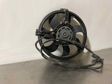 Load image into Gallery viewer, RADIATOR FAN ASSEMBLY Audi A4 A6 2000 00 2001 01 02 2.8 - NW63623