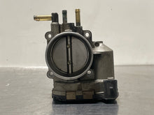 Load image into Gallery viewer, THROTTLE BODY AUDI A4 A6 PASSAT 2000 00 01 02 03 - 05 - NW178702