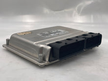 Load image into Gallery viewer, ECU ECM COMPUTER AUDI A4 A6 PASSAT 99 00 01 2.8 V6 ATQ - NW62798