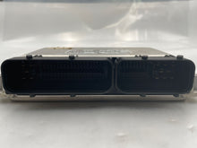 Load image into Gallery viewer, ECU ECM COMPUTER AUDI A4 A6 PASSAT 99 00 01 2.8 V6 ATQ - NW62798