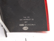 Load image into Gallery viewer, OUTER TAIL LIGHT LAMP Audi A4 Rs4 S4 05 06 07 08 Right - 862809