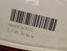Load image into Gallery viewer, OUTER TAIL LIGHT LAMP Audi A4 Rs4 S4 05 06 07 08 Right - 862809