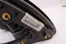 Load image into Gallery viewer, SIDE VIEW DOOR MIRROR Equinox Terrain 2010 10 2011 11 Left - 863196