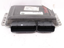 Load image into Gallery viewer, ECU ECM COMPUTER Mini Cooper 2002 02 03 04 05 06 Auto - 863233