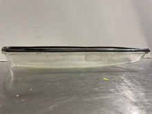 Load image into Gallery viewer, HEADLIGHT LAMP ASSEMBLY Saab 9-5 1999 99 2000 00 2001 01 Left - NW103560