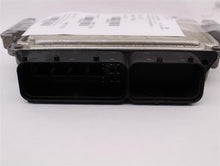 Load image into Gallery viewer, TRANSMISSION CONTROL MODULE COMPUTER Genesis 09 10 11 12 - 863402