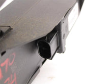 Load image into Gallery viewer, ELECTRONIC PEDAL ASSEMBLY Hyundai Genesis 2012 12 - 863459