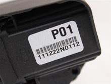 Load image into Gallery viewer, ELECTRONIC PEDAL ASSEMBLY Hyundai Genesis 2012 12 - 863459