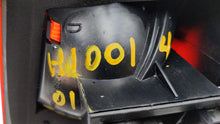Load image into Gallery viewer, TRUNK LID MOUNTED TAIL LIGHT LAMP Saab 9-5 99 00 01 Right - NW182101