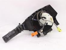Load image into Gallery viewer, COLUMN SWITCH Nissan Murano 2006 06 2007 07 SL SE - 863611