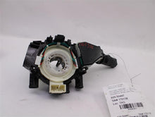 Load image into Gallery viewer, COLUMN SWITCH Nissan Murano 2006 06 2007 07 SL SE - 863611