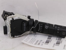 Load image into Gallery viewer, WIPER SWITCH QX56 Murano Quest Armada 2006 06 2007 07 - 863612