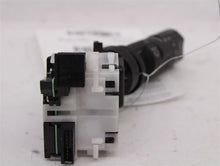 Load image into Gallery viewer, WIPER SWITCH QX56 Murano Quest Armada 2006 06 2007 07 - 863612