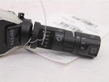 Load image into Gallery viewer, WIPER SWITCH QX56 Murano Quest Armada 2006 06 2007 07 - 863612