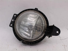 Load image into Gallery viewer, PARKLAMP TURN SIGNAL LIGHT Cooper Mini 1 Clubman 07-14 Bumper Mounted - 863751