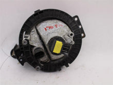 Load image into Gallery viewer, PARKLAMP TURN SIGNAL LIGHT Cooper Mini 1 Clubman 07-14 Bumper Mounted - 863751