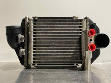 Load image into Gallery viewer, INTERCOOLER Audi A6 Allroad S4 2001 01 2002 02 Left - NW106213