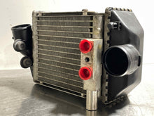 Load image into Gallery viewer, INTERCOOLER Audi A6 Allroad S4 2001 01 2002 02 Left - NW106213