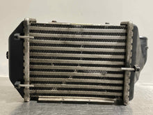 Load image into Gallery viewer, INTERCOOLER Audi A6 Allroad S4 2001 01 2002 02 Left - NW106213