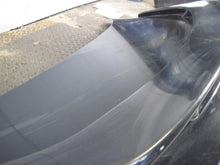 Load image into Gallery viewer, TRUNK LID BMW 650i M6 2008 08 2009 09 2010 10 - 863841