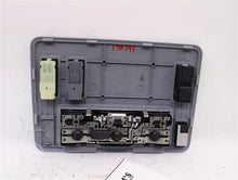 Load image into Gallery viewer, Console BMW 650i 2008 08 - 863849