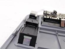 Load image into Gallery viewer, Console BMW 650i 2008 08 - 863849