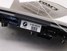 Load image into Gallery viewer, Console BMW 650i 2008 08 - 863849
