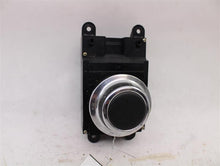Load image into Gallery viewer, MISCELLANEOUS RADIO PART BMW 650i 2008 08 MATCH NUMBER - 863859