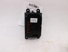 Load image into Gallery viewer, MISCELLANEOUS RADIO PART BMW 650i 2008 08 MATCH NUMBER - 863859