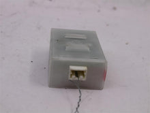 Load image into Gallery viewer, MISCELLANEOUS COMPUTER Nissan Murano 2007 07 MATCH NUMBERS - 863898