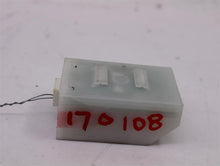 Load image into Gallery viewer, MISCELLANEOUS COMPUTER Nissan Murano 2007 07 MATCH NUMBERS - 863898