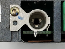 Load image into Gallery viewer, RADIO JAGUAR S TYPE 2000 00 01 02 03 AM FM CASSETTE - NW137786