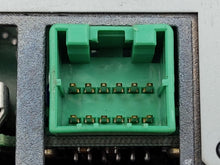 Load image into Gallery viewer, RADIO JAGUAR S TYPE 2000 00 01 02 03 AM FM CASSETTE - NW137786