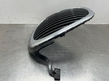 Load image into Gallery viewer, GRILL Jaguar S Type 2000 00 2001 01 2002 02 2003 03 - NW98398