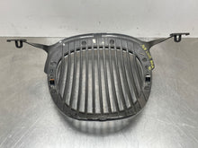 Load image into Gallery viewer, GRILL Jaguar S Type 2000 00 2001 01 2002 02 2003 03 - NW98398