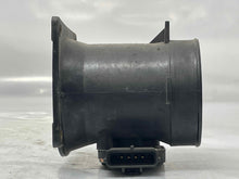 Load image into Gallery viewer, Mass Air Flow Sensor Meter MAF Jaguar S Type 00 01 02 03 - NW5128