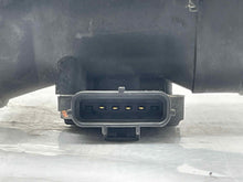 Load image into Gallery viewer, Mass Air Flow Sensor Meter MAF Jaguar S Type 00 01 02 03 - NW5128