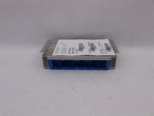 Load image into Gallery viewer, Transmission Computer BMW X5 2004 04 2005 05 2006 06 - 864207