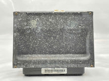 Load image into Gallery viewer, ECU ECM COMPUTER Jaguar S Type 2000 00 2001 01 6 cyl - NW60493
