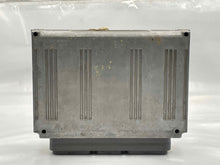 Load image into Gallery viewer, ECU ECM COMPUTER Jaguar S Type 2000 00 2001 01 6 cyl - NW60493