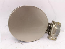 Load image into Gallery viewer, Fuel Filler Door Nissan Murano 2006 06 - 864306