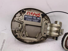 Load image into Gallery viewer, Fuel Filler Door Nissan Murano 2006 06 - 864306