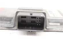 Load image into Gallery viewer, TRANSMISSION CONTROL MODULE COMPUTER Maxima 2009 09 2010 10 - 864508