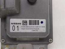 Load image into Gallery viewer, TRANSMISSION CONTROL MODULE COMPUTER Maxima 2009 09 2010 10 - 864508