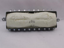 Load image into Gallery viewer, Air Bag Nissan Maxima 09 10 11 12 13 14 Right - 864554