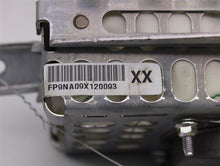 Load image into Gallery viewer, Air Bag Nissan Maxima 09 10 11 12 13 14 Right - 864554