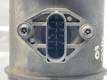 Load image into Gallery viewer, Mass Air Flow Sensor Meter MAF 540i 740i 740il X5 Z8 99-03 - NW4873