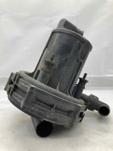 Load image into Gallery viewer, AIR INJECTION PUMP SMOG BMW 740i 1999 99 2000 00 2001 01 - NW8066