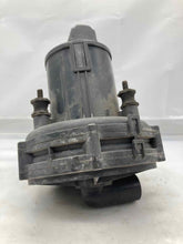 Load image into Gallery viewer, AIR INJECTION PUMP SMOG BMW 740i 1999 99 2000 00 2001 01 - NW8066